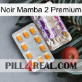 Black Mamba 2 Premium new12